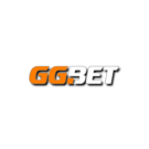 Офіційний сайт GGbet: реєстрація, бонуси та переваги